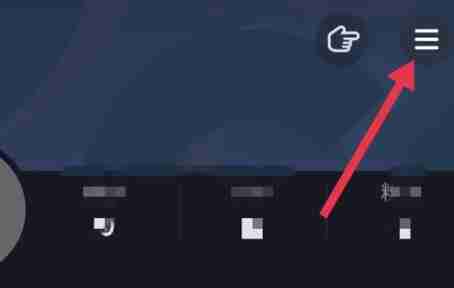 抖音火山版怎么解除抖音绑定 抖音火山版解除抖音绑定具体操作方法介绍