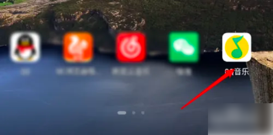 腾讯视频会议怎么播放视频声音 具体操作流程