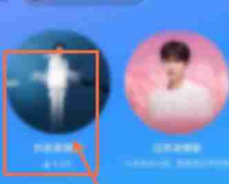 qq音乐猜歌挑战赛在哪 qq音乐猜歌挑战赛参与方法