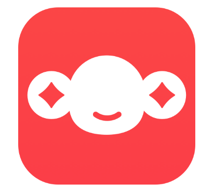 挖财记账合并账本怎么操作 挖财记账合并账本步骤分享