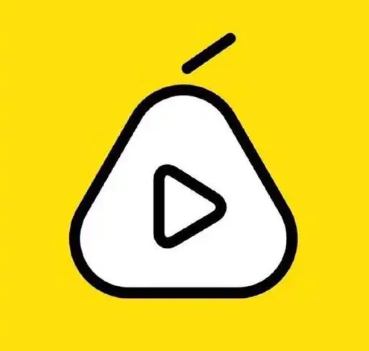 梨视频如何删除搜索记录 梨视频删除搜索记录方法介绍