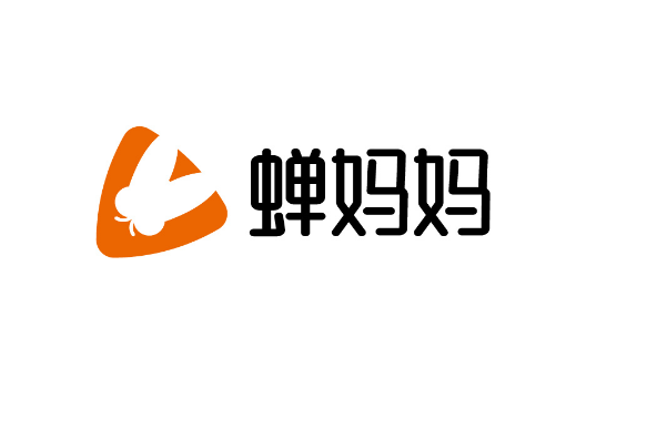 蝉妈妈如何添加子账号 蝉妈妈添加子账号教程分享