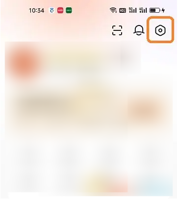 蝉妈妈如何添加子账号 蝉妈妈添加子账号教程分享