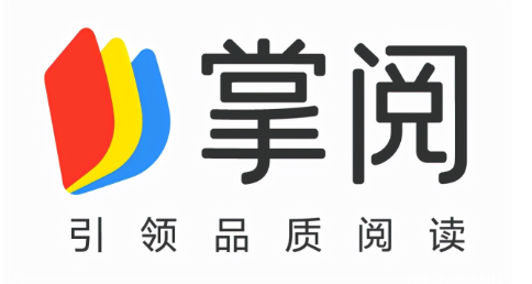 掌阅怎么调节亮度 掌阅设置读书亮度操作分享