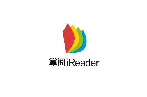掌阅怎么设置夜间模式 掌阅夜间模式设置方法介绍