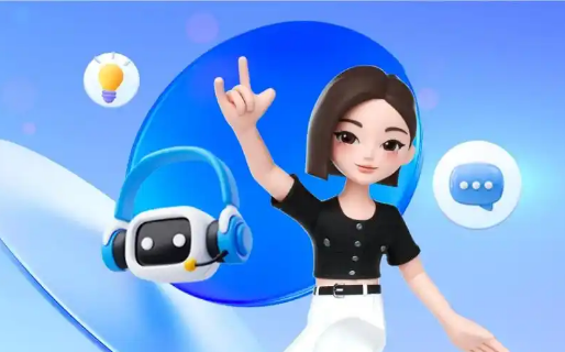 豆包app怎么退出登录 豆包app退出登录方法介绍