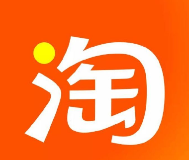 1735869476129195.png image.png