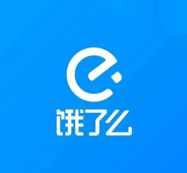 2025饿了么新人红包怎么领取 2025饿了么新人红包领取方法介绍