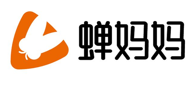 蝉妈妈抖音热词在哪看 蝉妈妈查看视频热搜词方法介绍