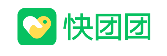快团团怎么添加商品 快团团添加商品方法介绍