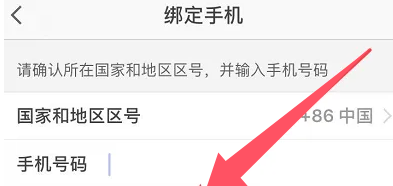 点点虫怎么更换手机号 点点虫换绑手机号教程分享