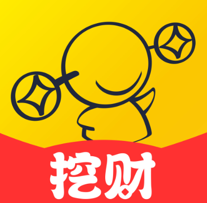 挖财记账怎么恢复已删除账户 挖财记账恢复删除账户数据教程一览