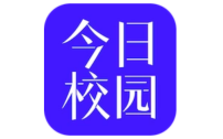 今日校园怎么查看班级 今日校园查看班级步骤介绍