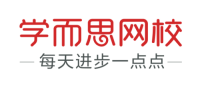 学而思网校怎么设置家长监督模式 学而思网校开启家长监督模式操作分享