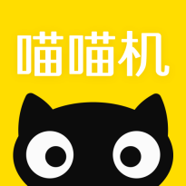 喵喵机照片打印在哪 喵喵机照片打印方法介绍