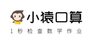 小猿口算如何退出拼团 探索小猿口算应用中取消拼团的方法