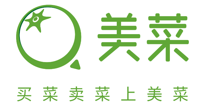 美菜商城怎么清除缓存 美菜商城清除缓存方法一览