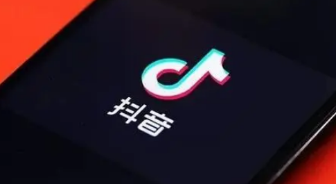 抖音创作者服务中心位置在哪 抖音创作者服务中心位置介绍