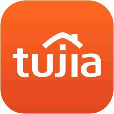 途家怎么进行实名认证 途家实名认证教程分享