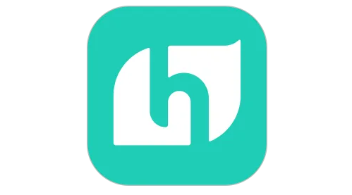 小荷健康怎么查看收藏 小荷健康查看收藏方法一览