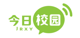 今日校园怎么换头像 今日校园更换头像方法分享