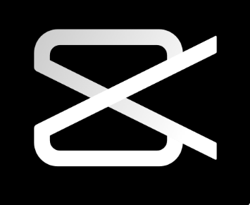 剪映怎么给横屏视频添加上下背景 剪映给横屏视频添加上下背景方法介绍