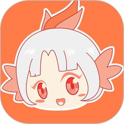 飒漫画怎么绑定手机号 飒漫画绑定手机号操作分享