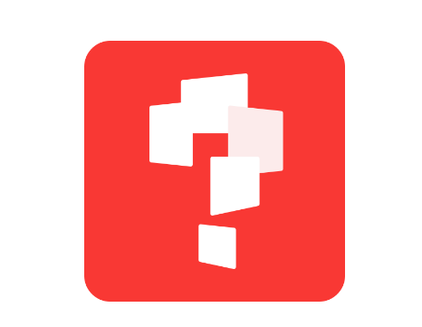 学而思网校密码怎么修改 学而思网校密码修改方法介绍