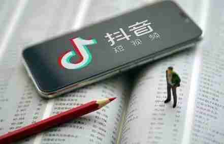 抖音评论回复优势解析 提高互动与粉丝粘性策略探讨