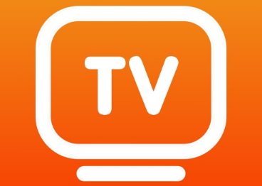 天天电视直播如何开启状态栏快捷遥控 天天电视直播开启状态栏快捷遥控操作方法