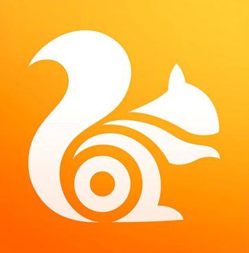 UC浏览器怎么设置浏览器标识 UC浏览器设置浏览器标识步骤一览