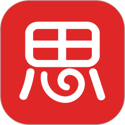 学而思网校怎么设置地区 学而思网校切换地区步骤分享