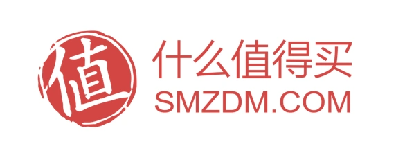 什么值得买怎么绑定微信号 什么值得买绑定微信账号步骤分享