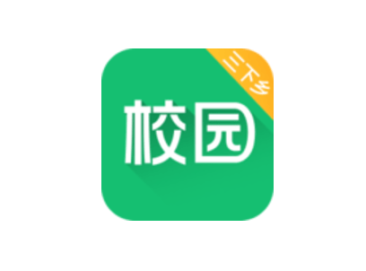 中青校园怎么进行报备 中青校园报备流程一览