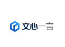 文心一言退出登陆怎么操作 文心一言退出登陆步骤分享