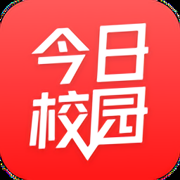 今日校园怎么绑定QQ号 今日校园绑定QQ方法介绍
