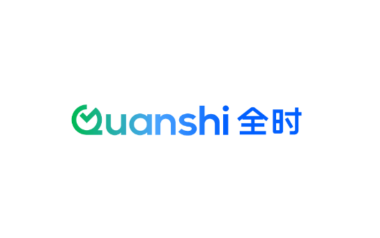 全时云会议怎么修改姓名 全时云会议修改姓名方法说明
