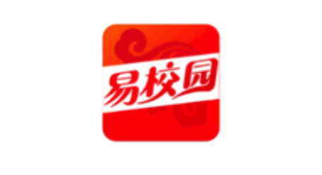 易校园怎么看电费缴费记录 易校园查看电费缴费记录操作一览