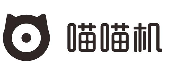 喵喵机怎么查看错题本 喵喵机查看错题本操作步骤