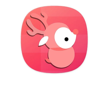 wakeup课程表怎么添加桌面小组件 wakeup课程表添加桌面小部件方法介绍