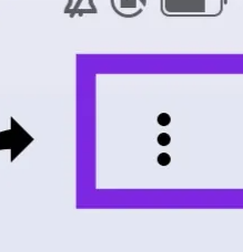 wakeup课程表怎么添加桌面小组件 wakeup课程表添加桌面小部件方法介绍