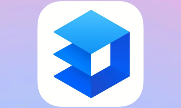 金山文档怎么恢复删除的文档 金山文档恢复删除的文档方法分享