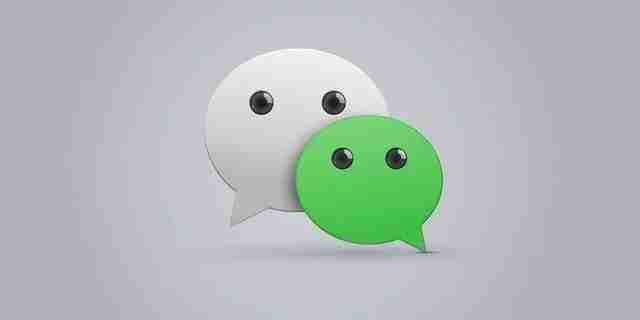 微信朋友圈怎么播放实况照片 微信朋友圈实况照片改为手动播放新功能介绍