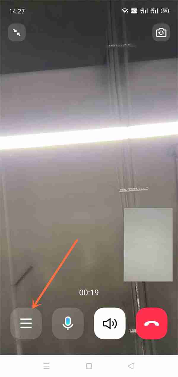 qq视频可以关闭自己的摄像头吗 怎么关闭自己的摄像头