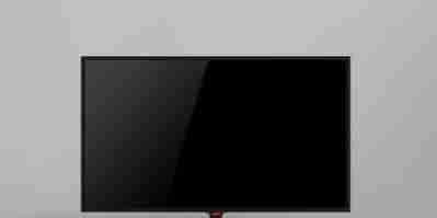 土豆视频怎么投电视 土豆视频投电视的操作步骤