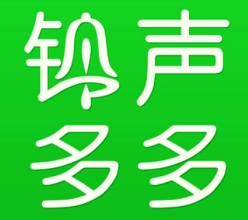 铃声多多怎么开启识别歌曲功能 铃声多多开启识别歌曲功能教程一览