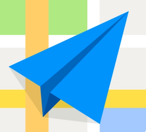 高德地图在哪切换城市 高德地图切换城市步骤一览