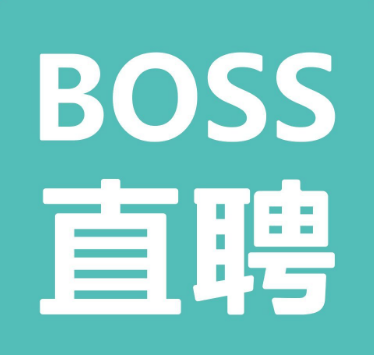 BOSS直聘怎么找家附近的工作 BOSS直聘找家附近的工作教程分享