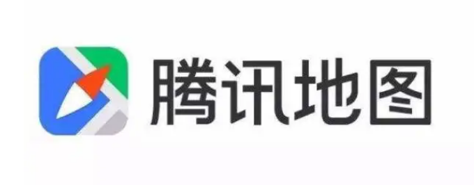 腾讯地图地名错了怎么修改 腾讯地图地名报错教程分享
