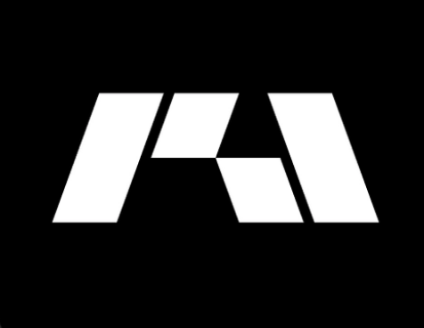 PODO漫画怎么清除搜索记录 PODO漫画清除搜索记录方法介绍